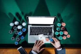 Вход на официальный сайт Casino Stake